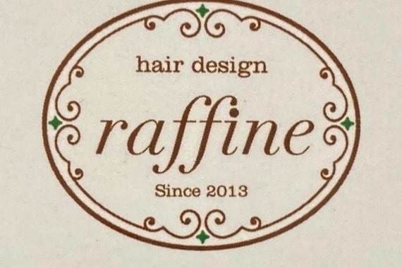 ラフィーネ(raffine)