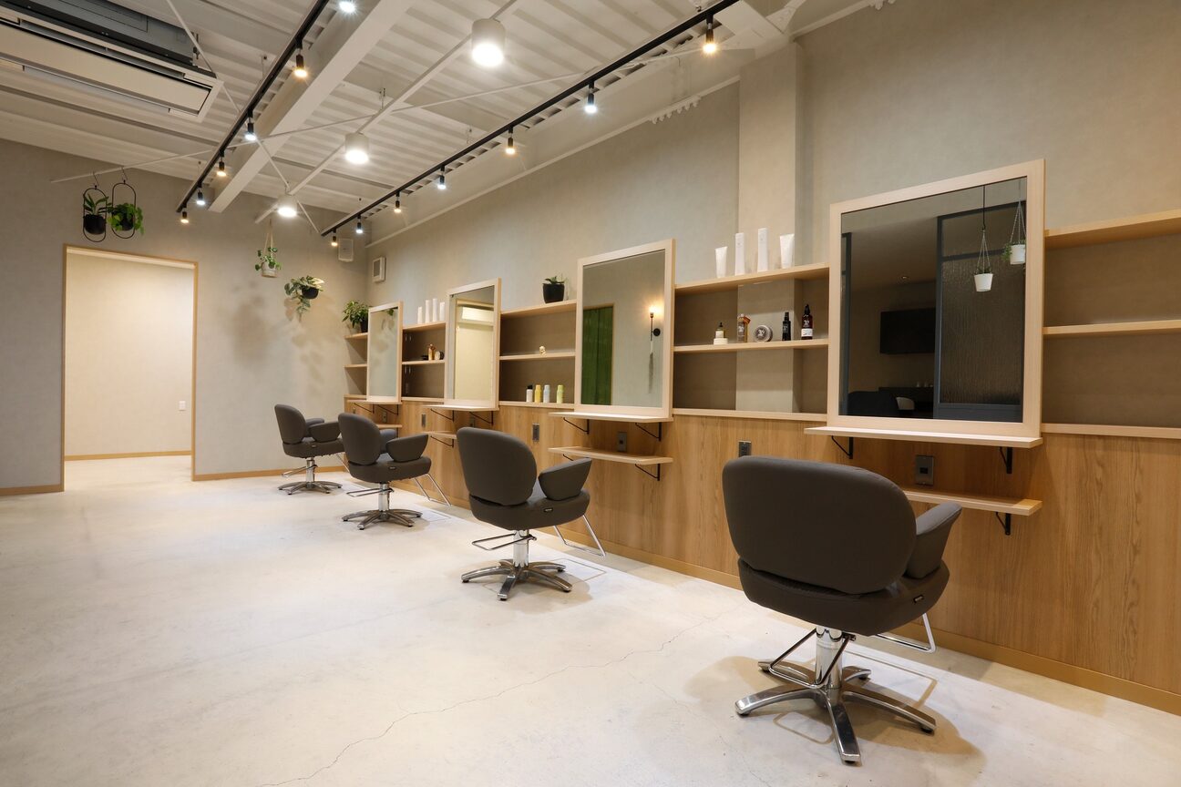 Ｈ２Ｏｃｏｍｐａｎｙ　株式会社画像1