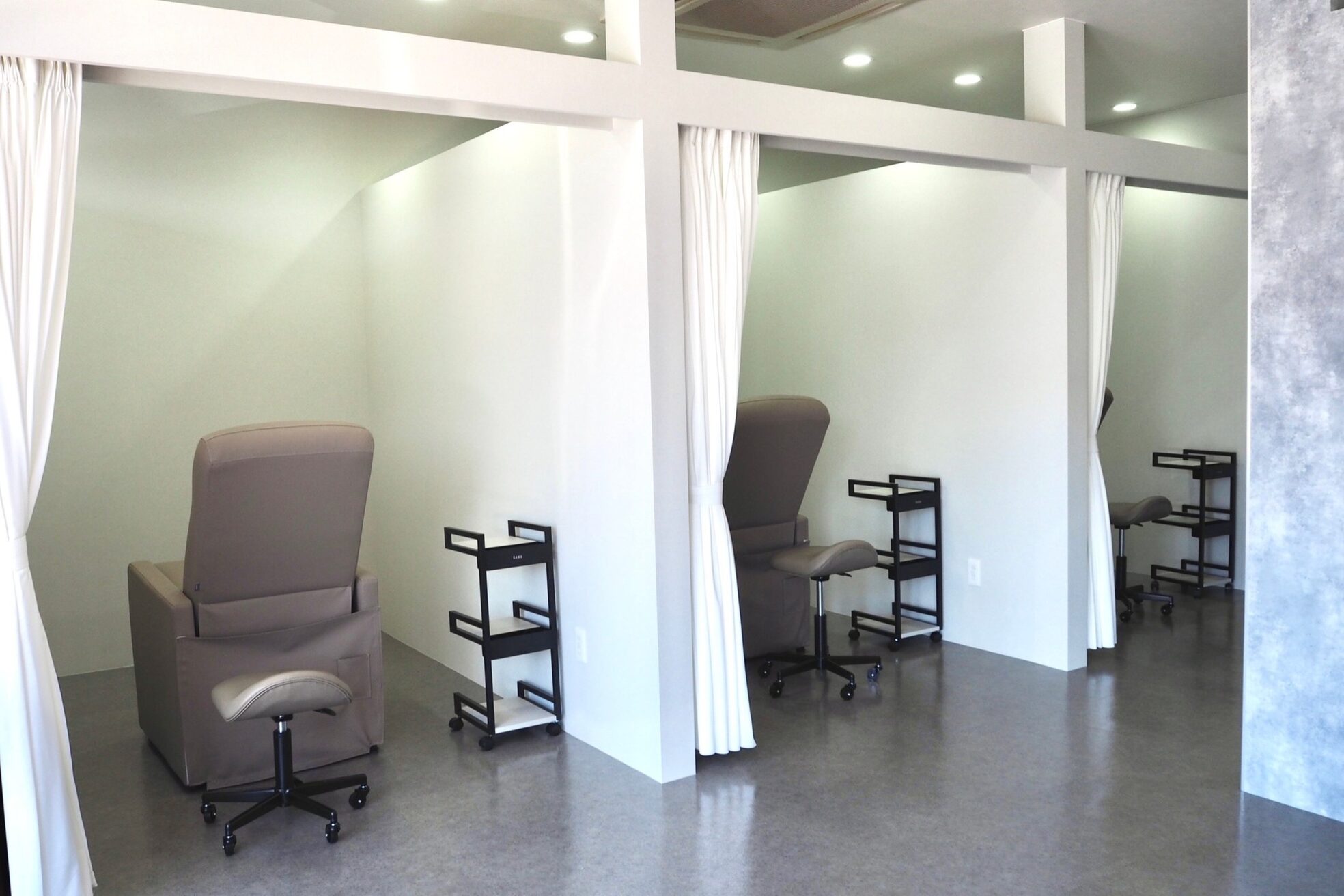 リムル バイ グリッター(RIMURU by GLITTER)1