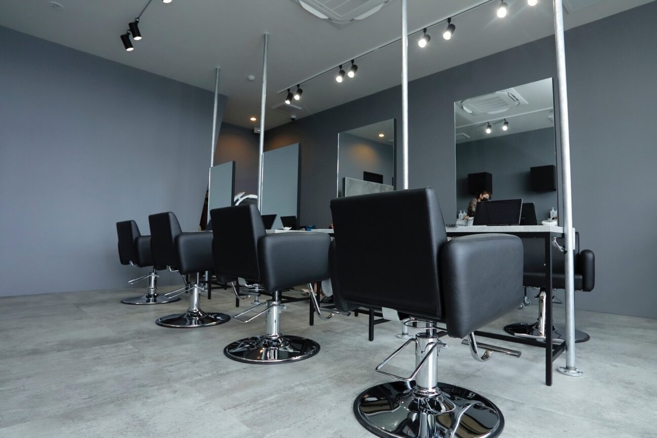 GLITTER（株式会社　Ｓｆｉｄａ）画像1