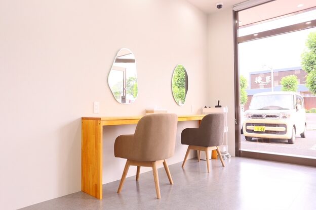 リムル バイ グリッター(RIMURU by GLITTER)3