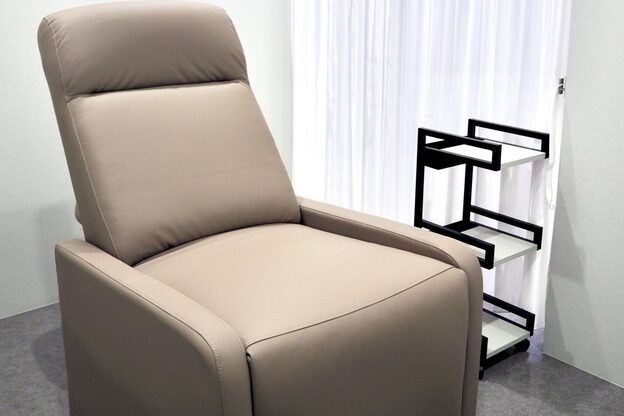 リムル バイ グリッター(RIMURU by GLITTER)4