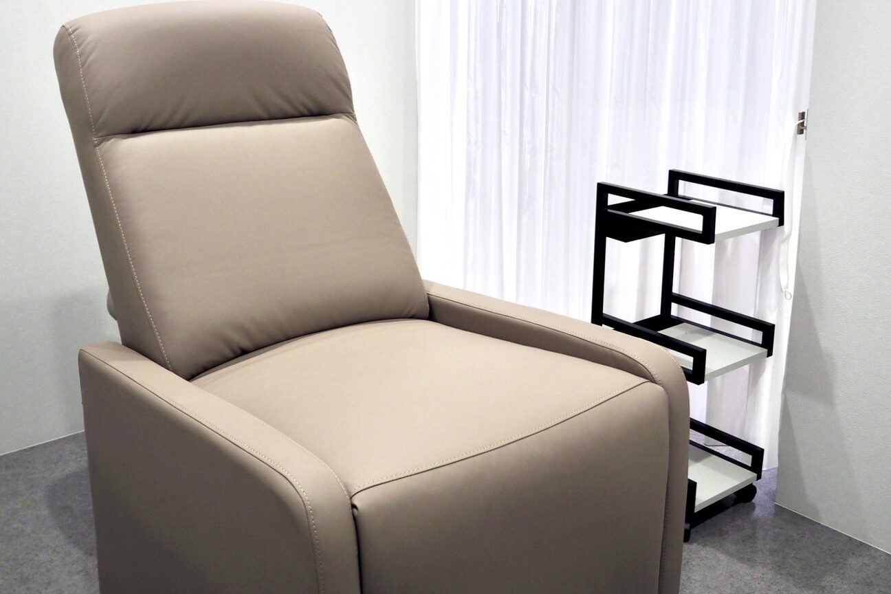 リムル バイ グリッター(RIMURU by GLITTER)4