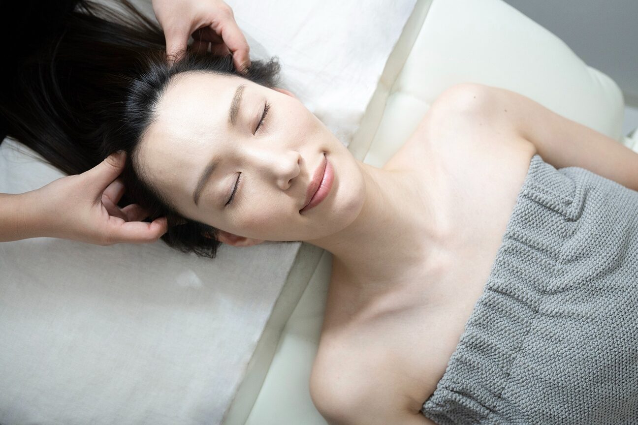 ウレロバス 四ツ谷店(UREROBAS)2