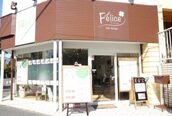 フェリーチェ 新浦安(Felice)