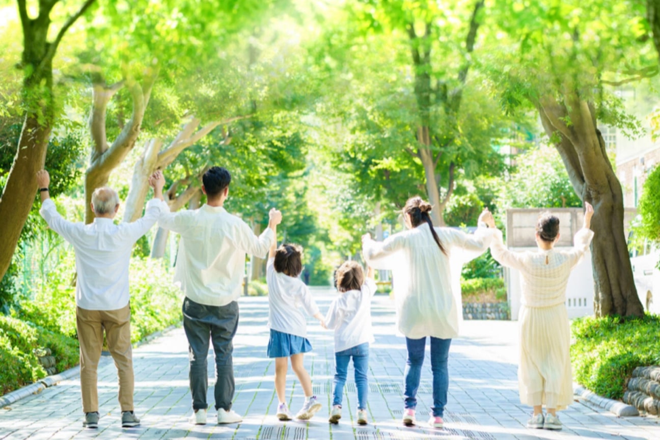 わたしのエステ 安城店1