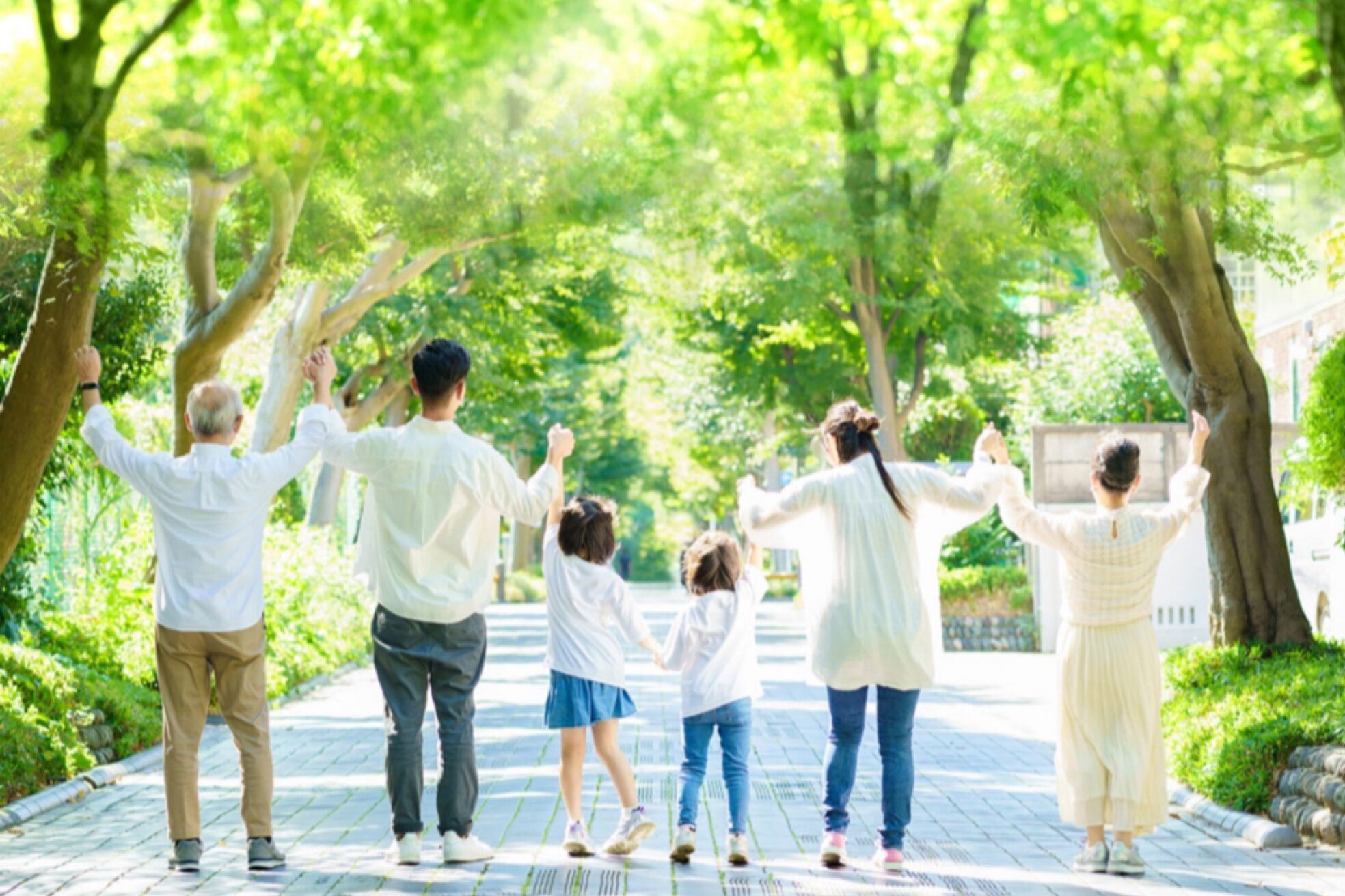 わたしのエステ 安城店1