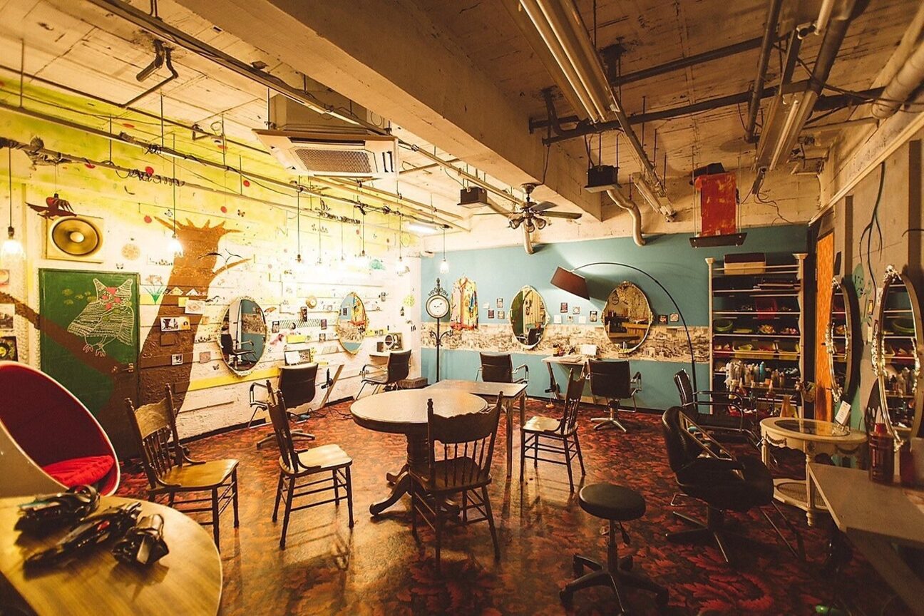 株式会社　ＡＮＯＴＥ画像1