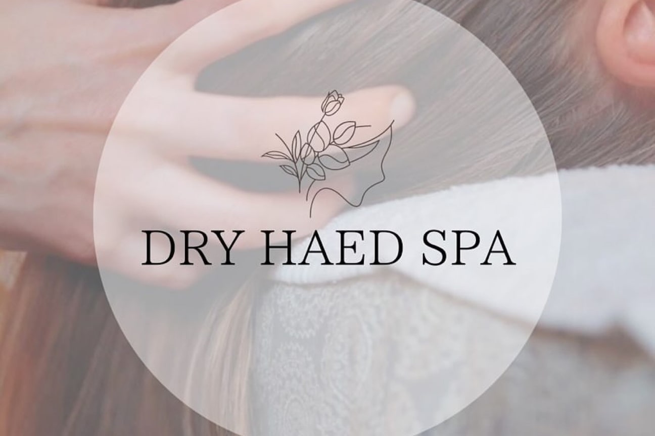 リコ ヘアアンドリラクゼーション(LICO)4