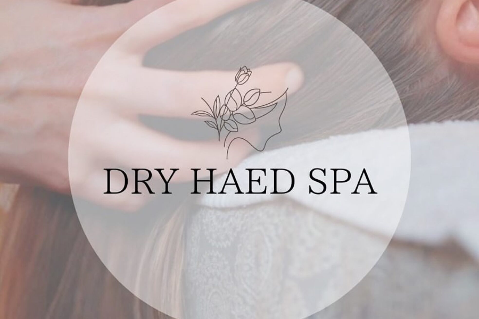 リコ ニー(LICO_NEE)7