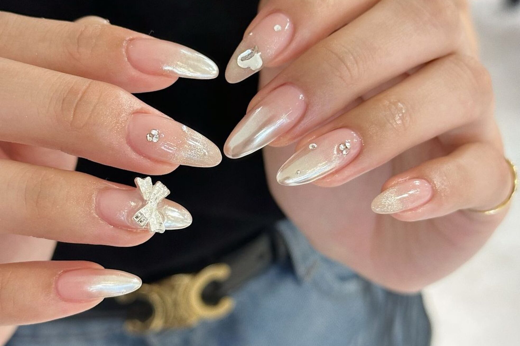 リコ ニー(LICO_NEE)3