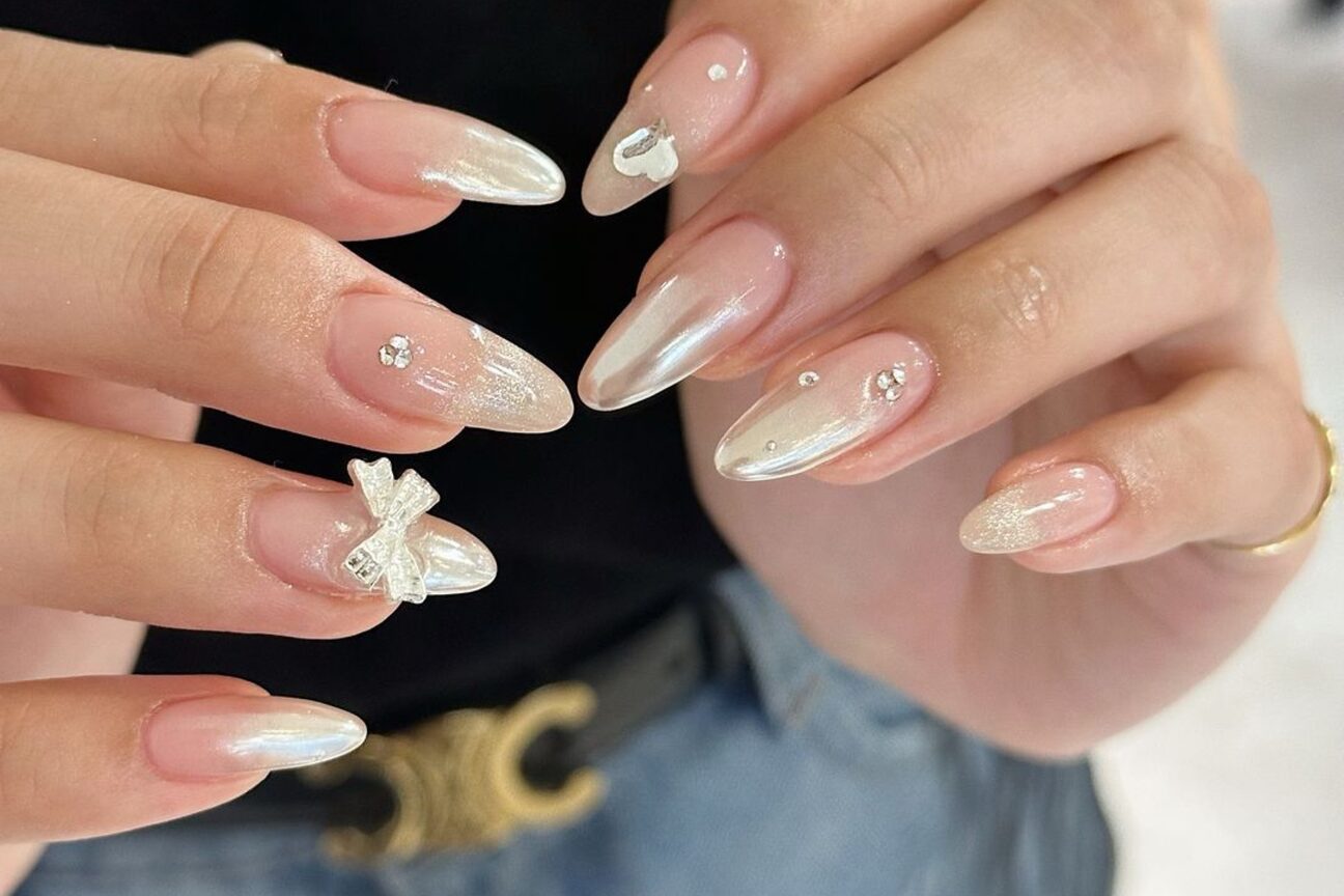 リコ ニー(LICO_NEE)3