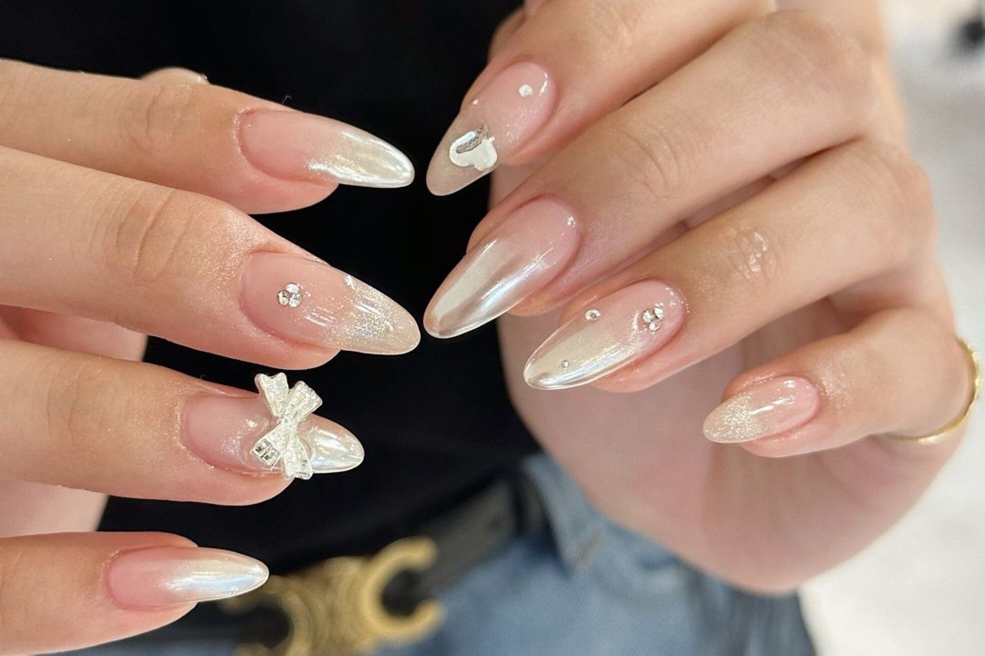 リコ ヘアアンドリラクゼーション(LICO)6