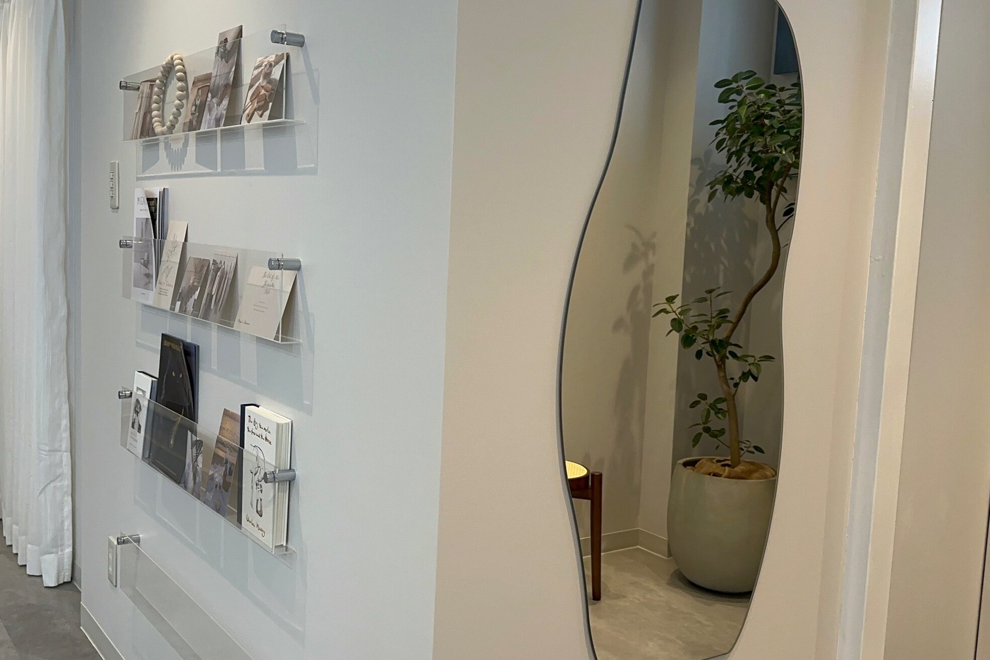 リコ ニー(LICO_NEE)2