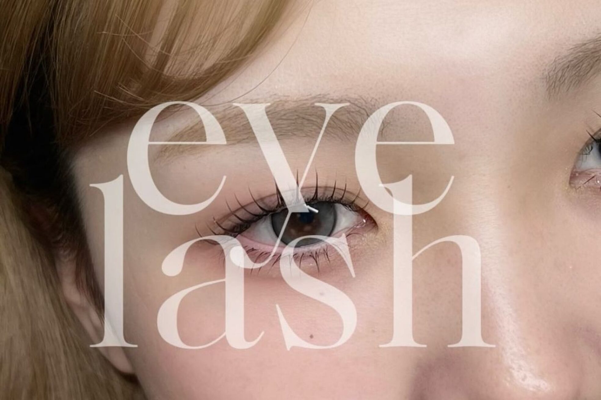 リコ ニー(LICO_NEE)4