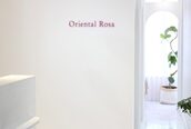 オリエンタルローザ 表参道(Oriental Rosa)