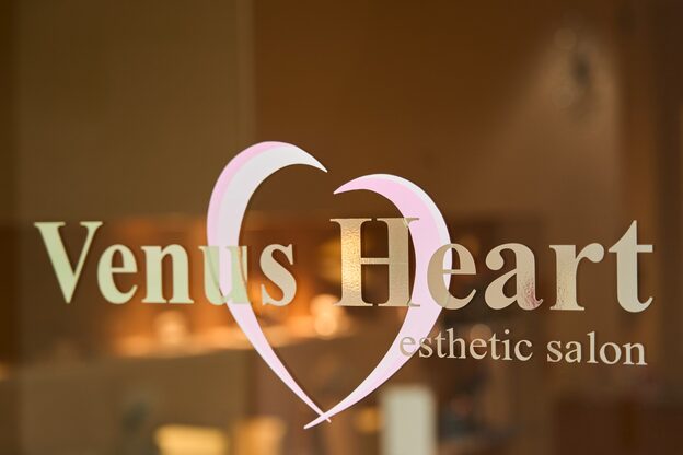 ヴィーナスハート2