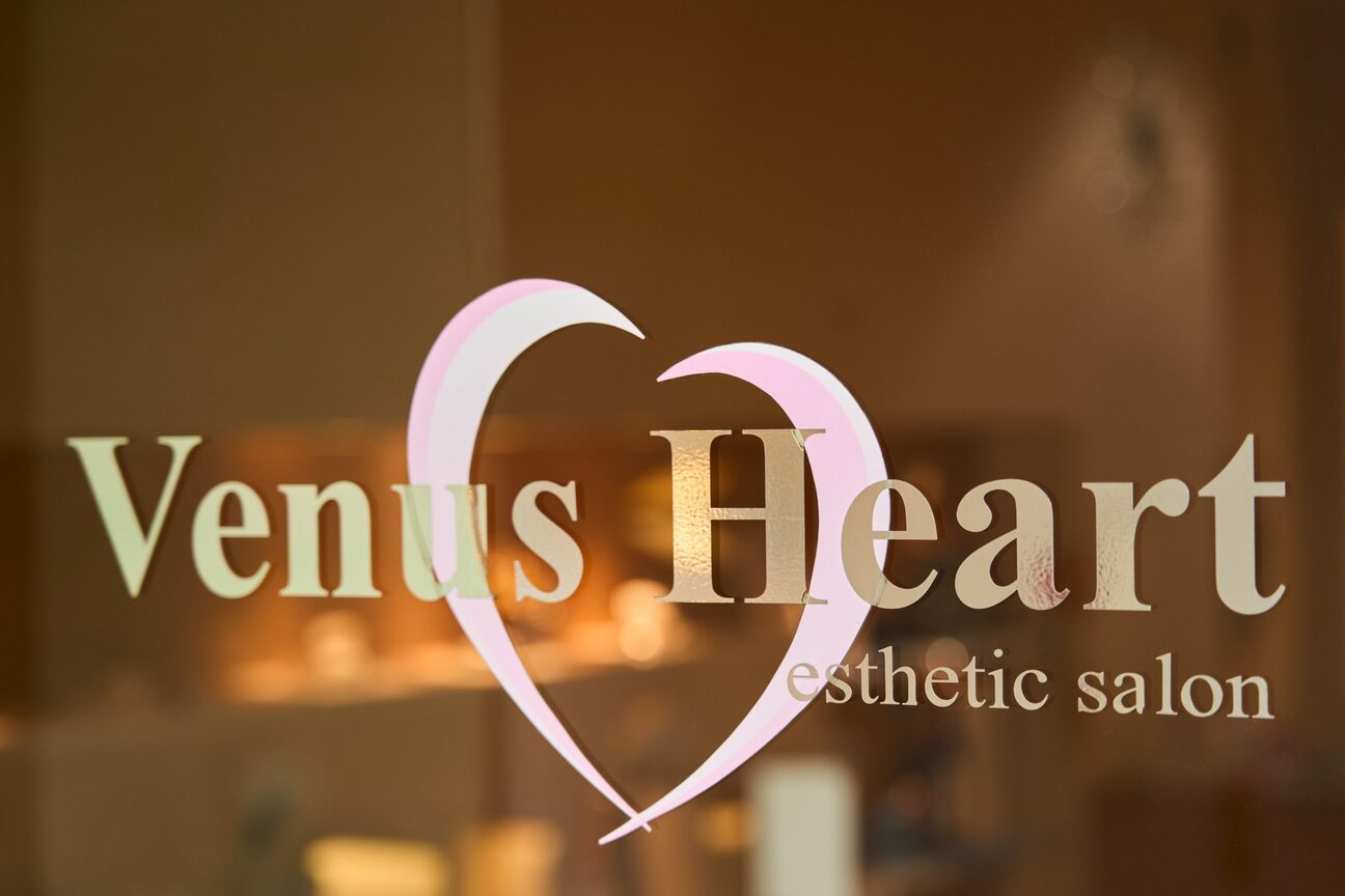 ヴィーナスハート2