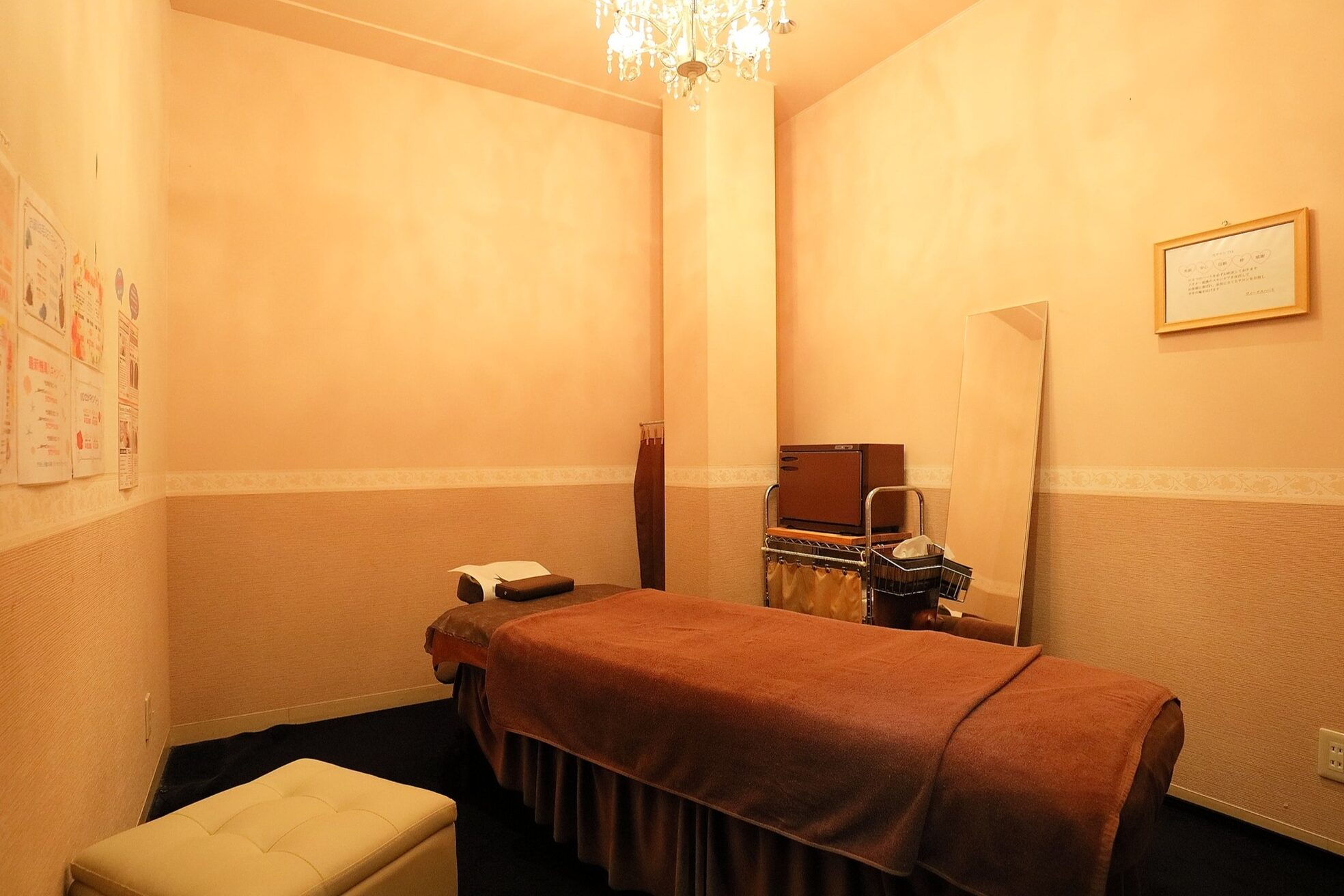 ヴィーナスハート3