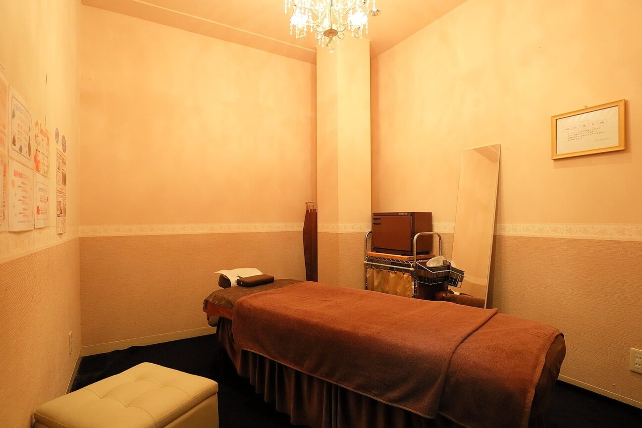 ヴィーナスハート3