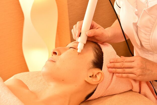 ヴィーナスハート4