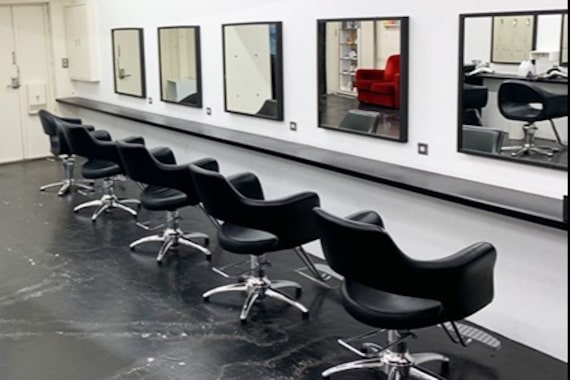 カラーラバー 学芸大学(COLOR LOVER)