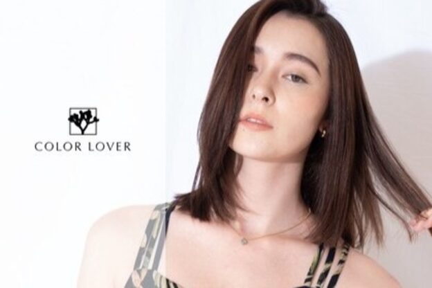 カラーラバー 自由が丘(COLOR LOVER)2