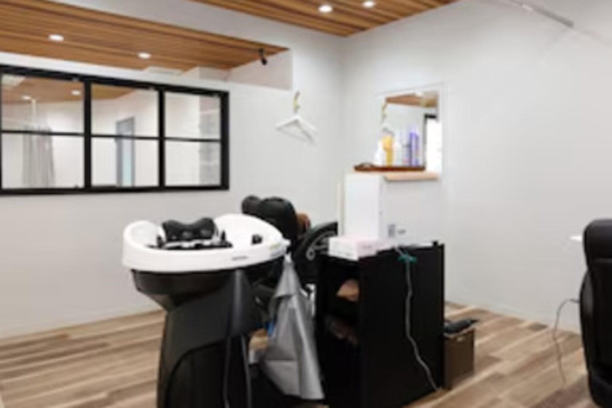 ラクサスプレミアム5