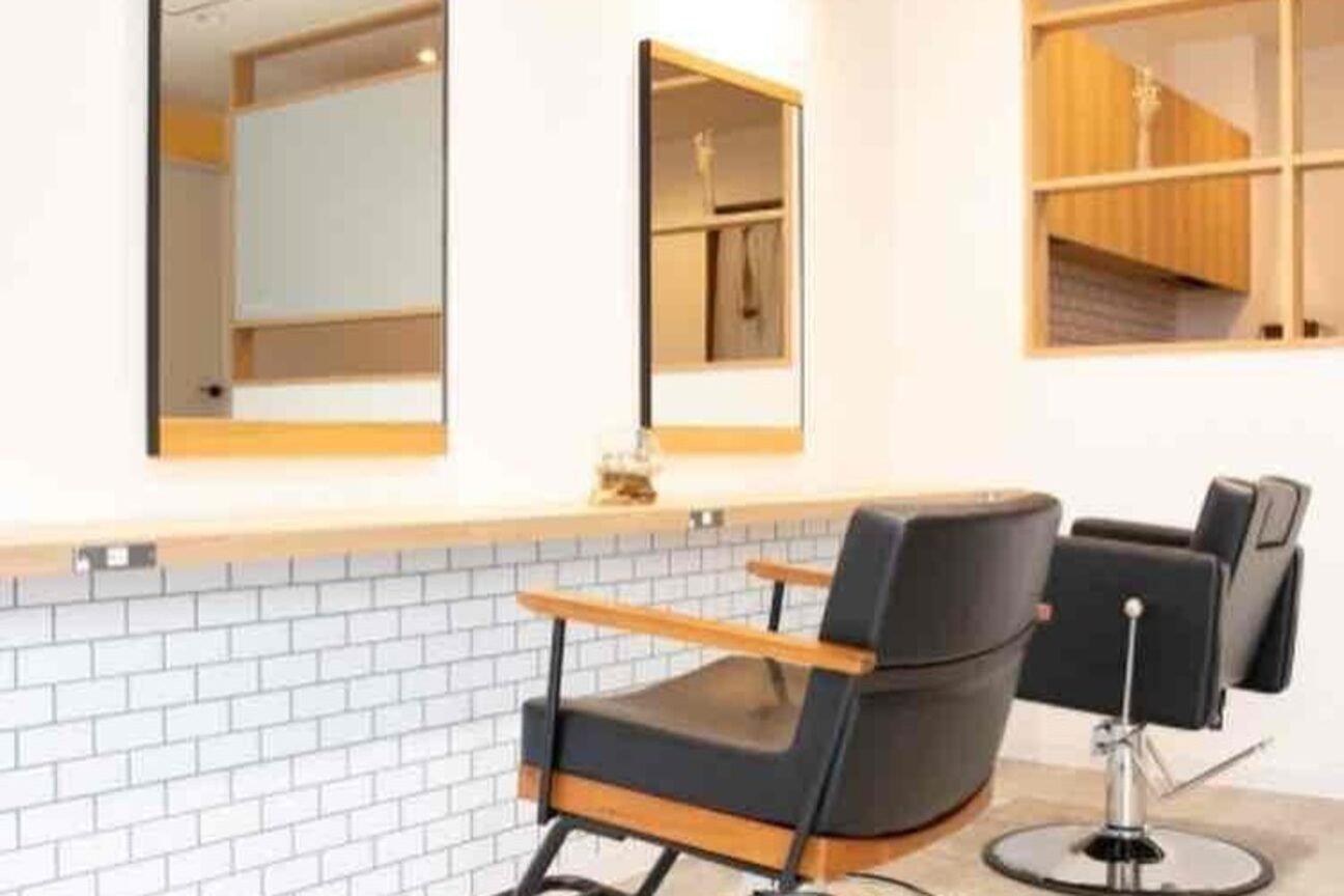 hair bloom.（ｈａｉｒ　ｂｌｏｏｍ．）画像1