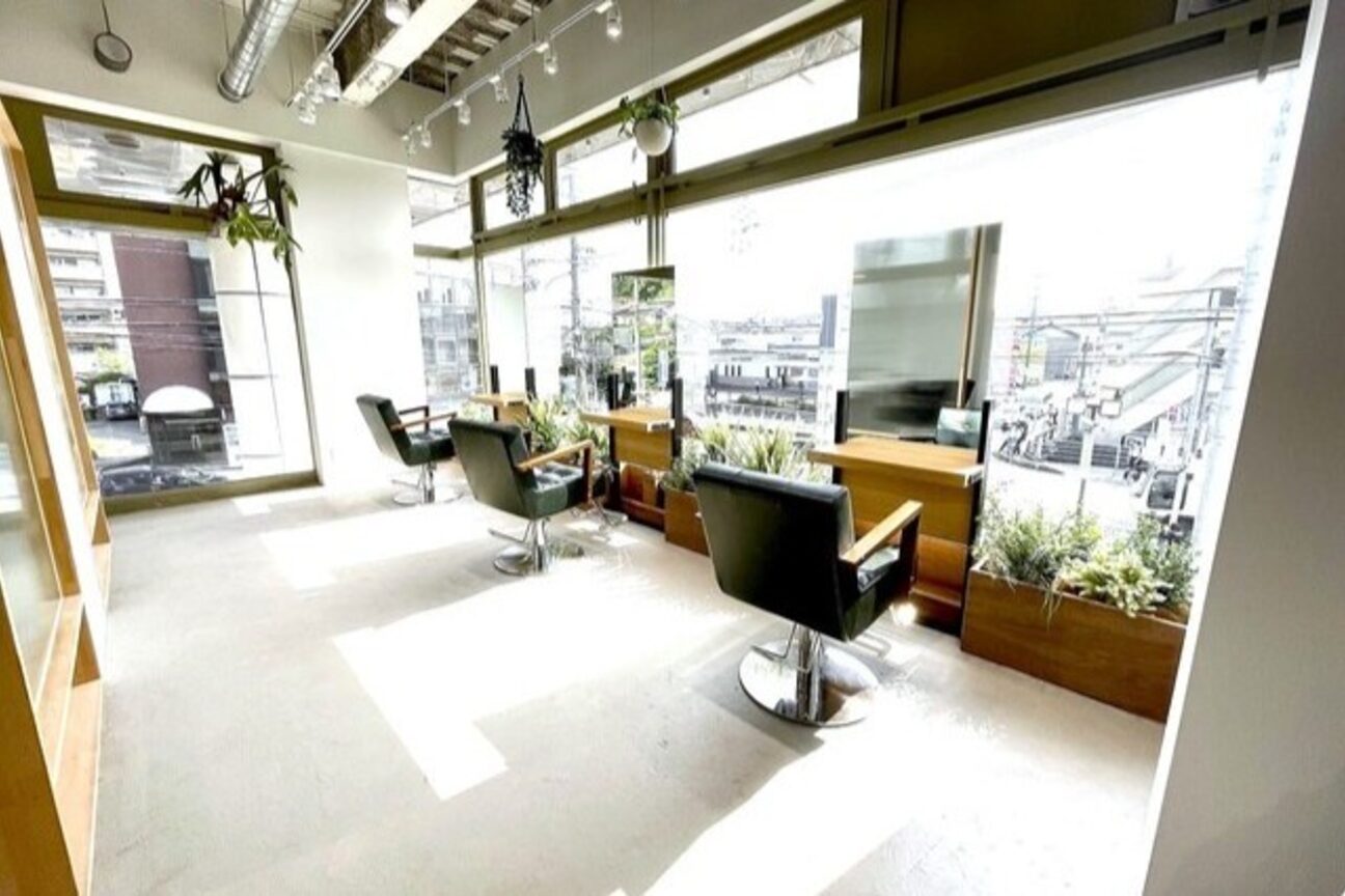 naked2nd（有限会社　ゼン）画像1