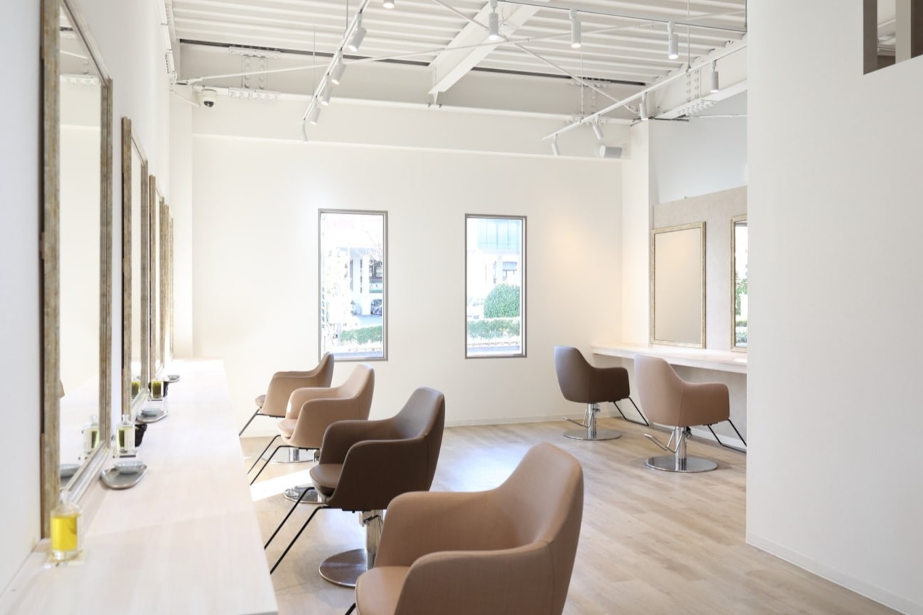 soel(株式会社 Soel)画像1