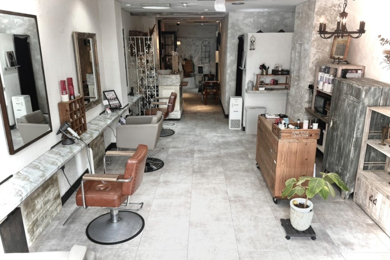 CANVAS（ＣＡＮＶＡＳ）画像1