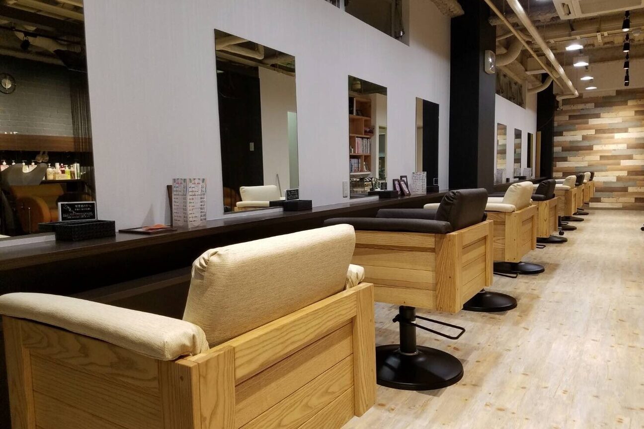 クオーレ(Cuore)2