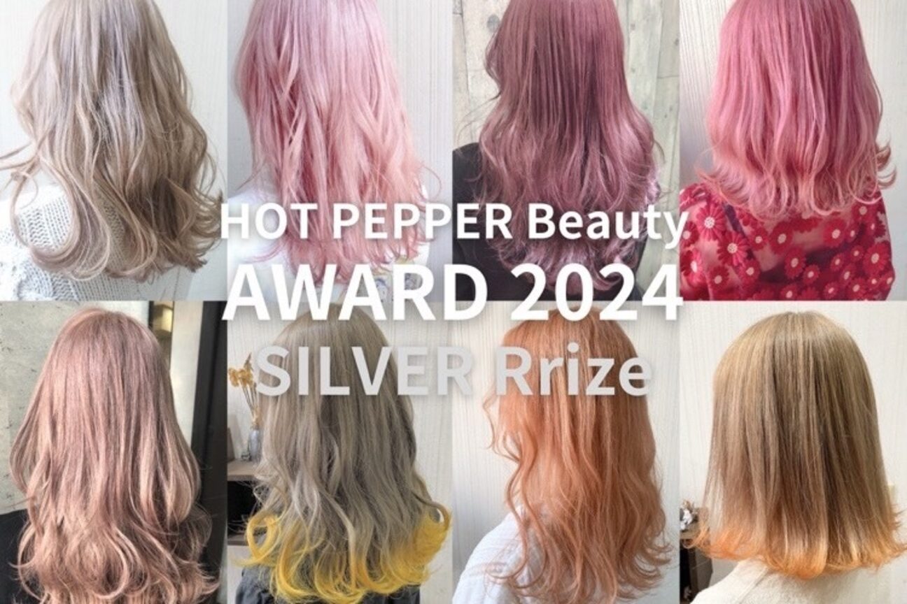 TOMCAT（株式会社　ベネディクト）画像1