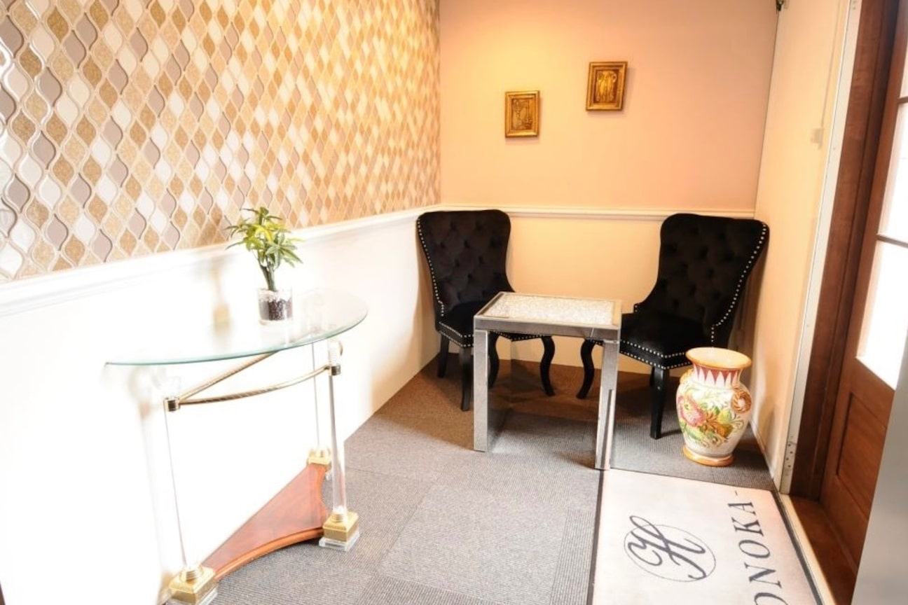 癒し処ほのか豊中店(株式会社 N.I.Gコミュニケーションズ)画像1