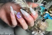 マカナネイル(makana nail)