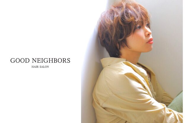 グッドネイバーズ 新松戸(GOOD NEIGHBORS shin-matsudo)17