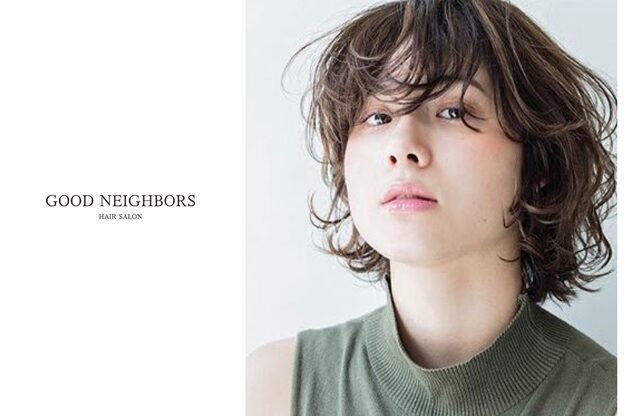 グッドネイバーズ 新松戸(GOOD NEIGHBORS shin-matsudo)29