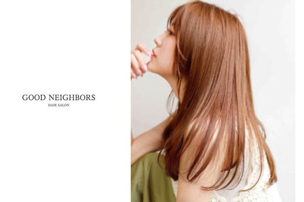 グッドネイバーズ 新松戸(GOOD NEIGHBORS shin-matsudo)24