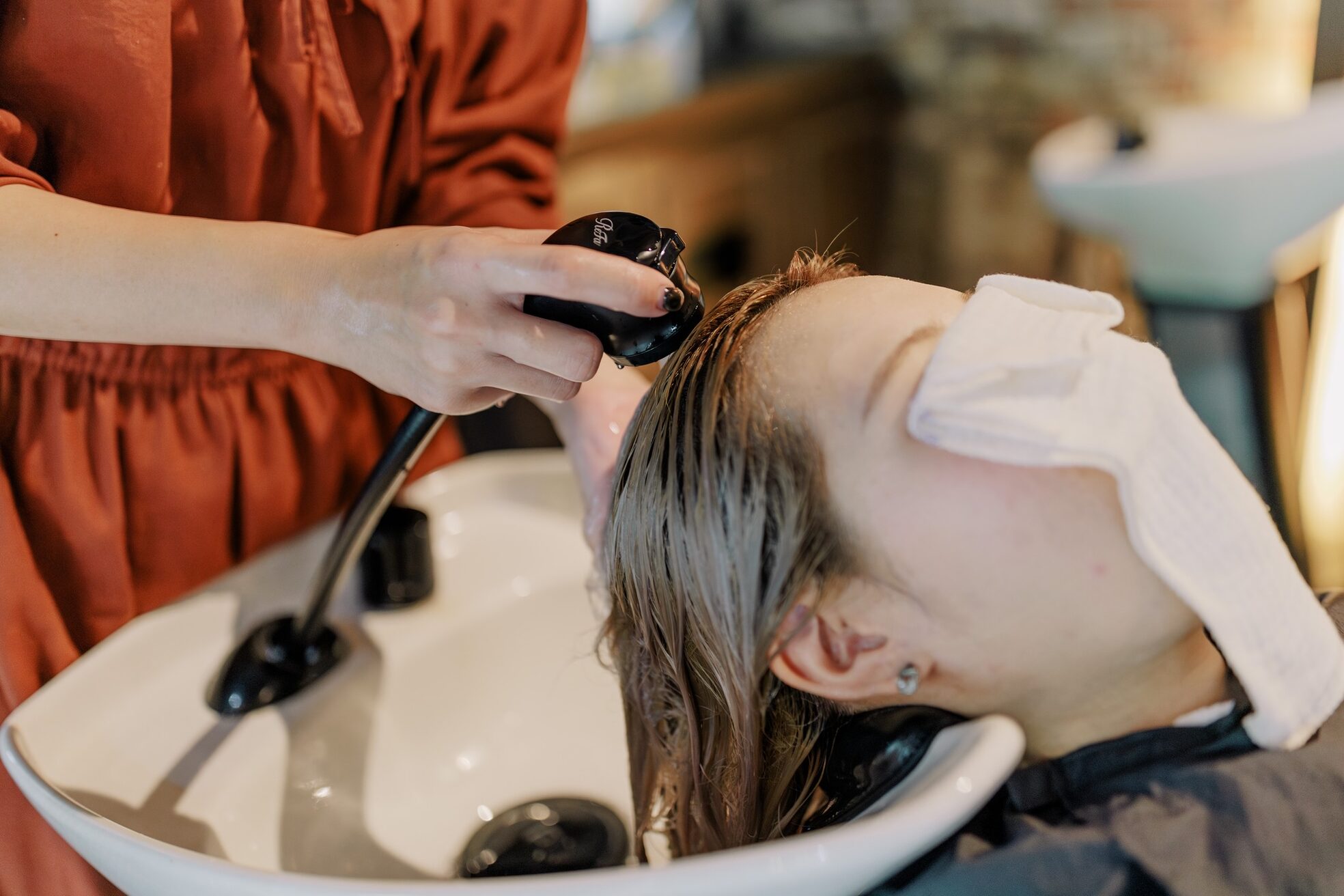 グッドネイバーズ 流山おおたかの森店(GOOD NEIGHBORS)12