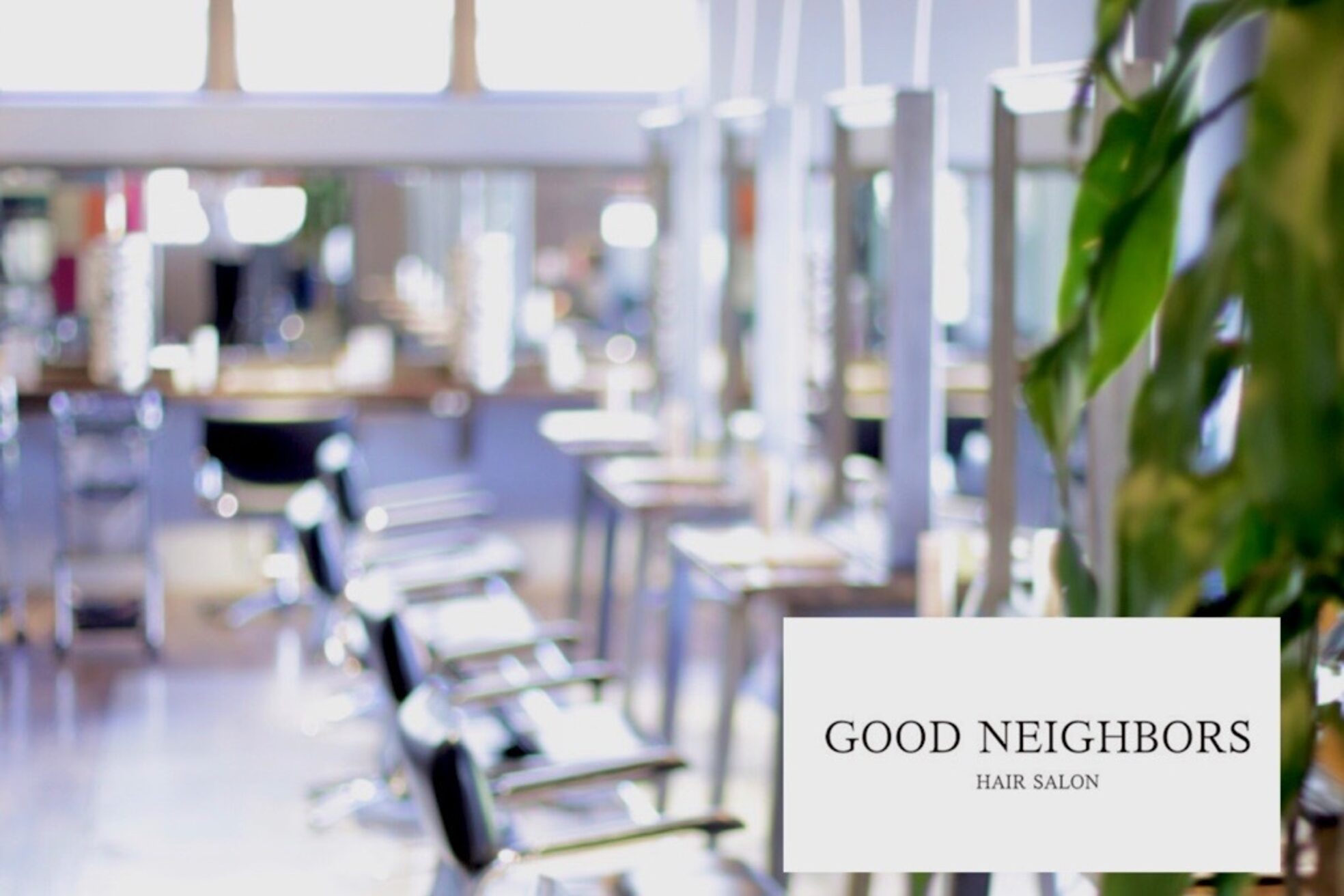 グッドネイバーズ 新松戸(GOOD NEIGHBORS shin-matsudo)14