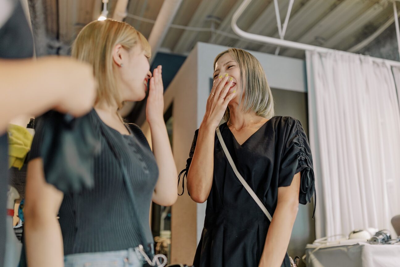 グッドネイバーズ 新松戸(GOOD NEIGHBORS shin-matsudo)4