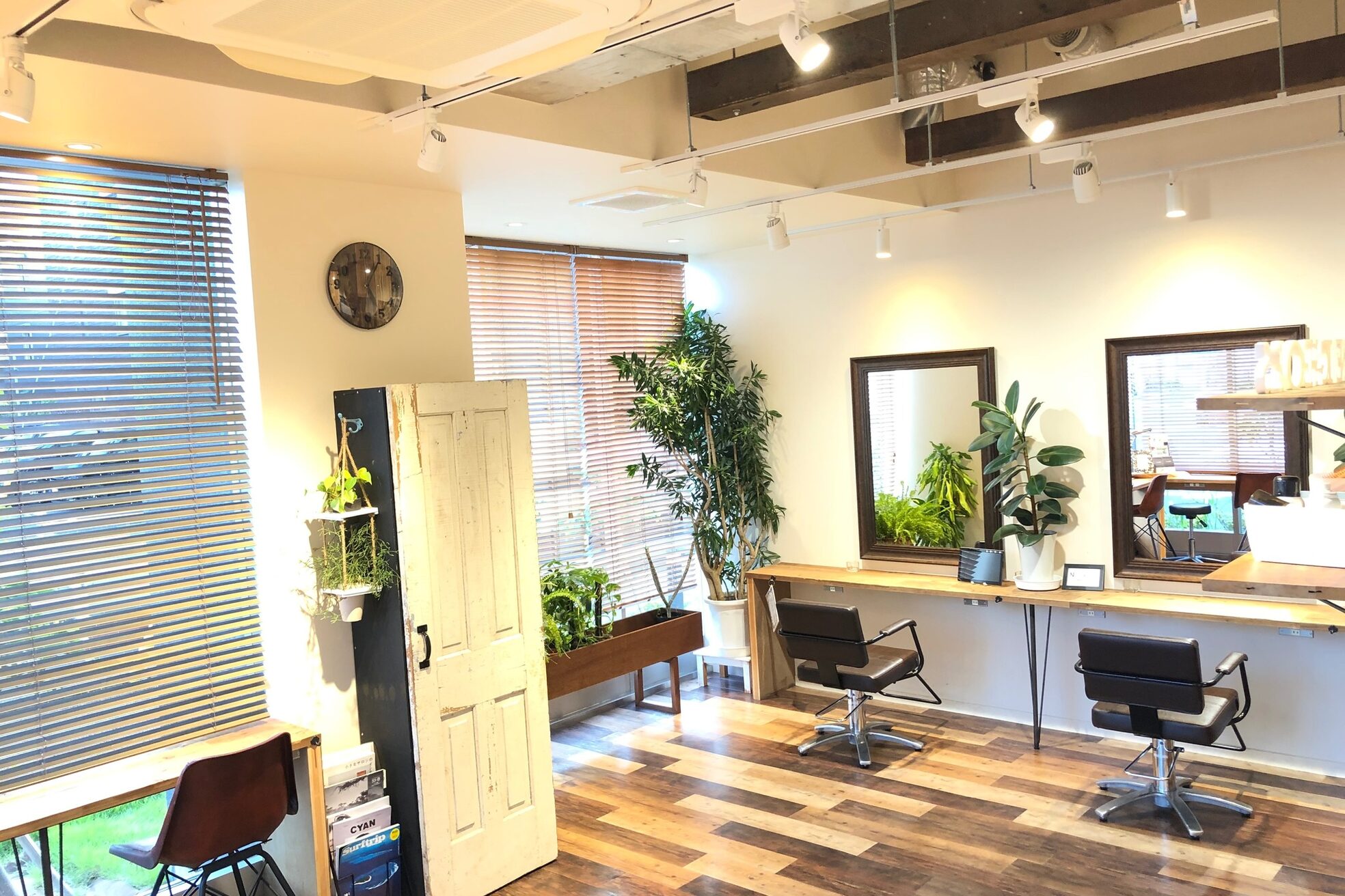 グッドネイバーズ 流山おおたかの森店(GOOD NEIGHBORS)13