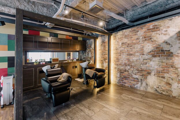 グッドネイバーズ 新松戸(GOOD NEIGHBORS shin-matsudo)7