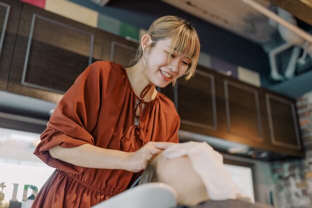 グッドネイバーズ 新松戸(GOOD NEIGHBORS shin-matsudo)15