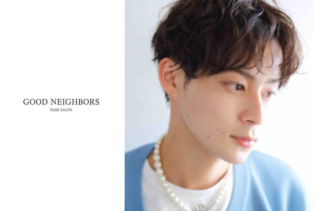 グッドネイバーズ 新松戸(GOOD NEIGHBORS shin-matsudo)25