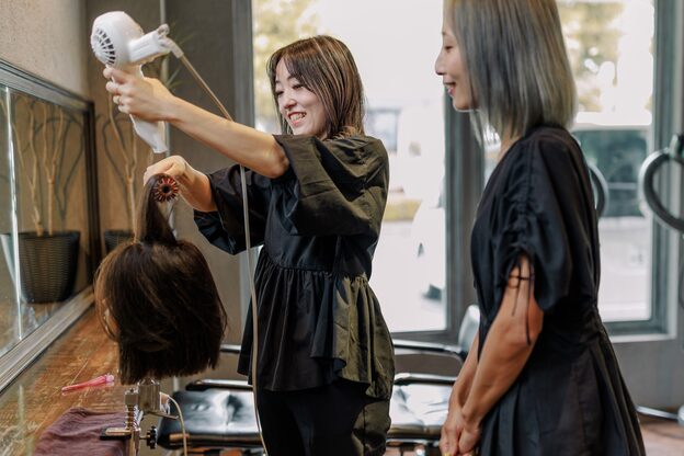 グッドネイバーズ 新松戸(GOOD NEIGHBORS shin-matsudo)12