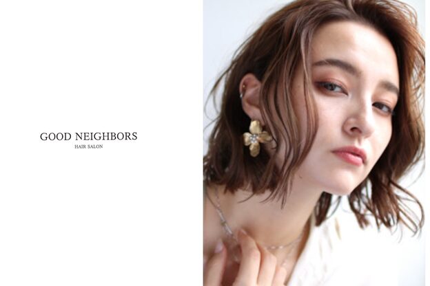 グッドネイバーズ 新松戸(GOOD NEIGHBORS shin-matsudo)26