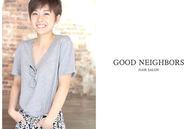 グッドネイバーズ 新松戸(GOOD NEIGHBORS shin-matsudo)16