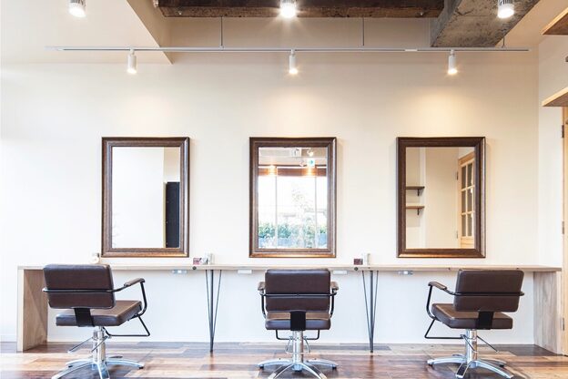 グッドネイバーズ 流山おおたかの森店(GOOD NEIGHBORS)14